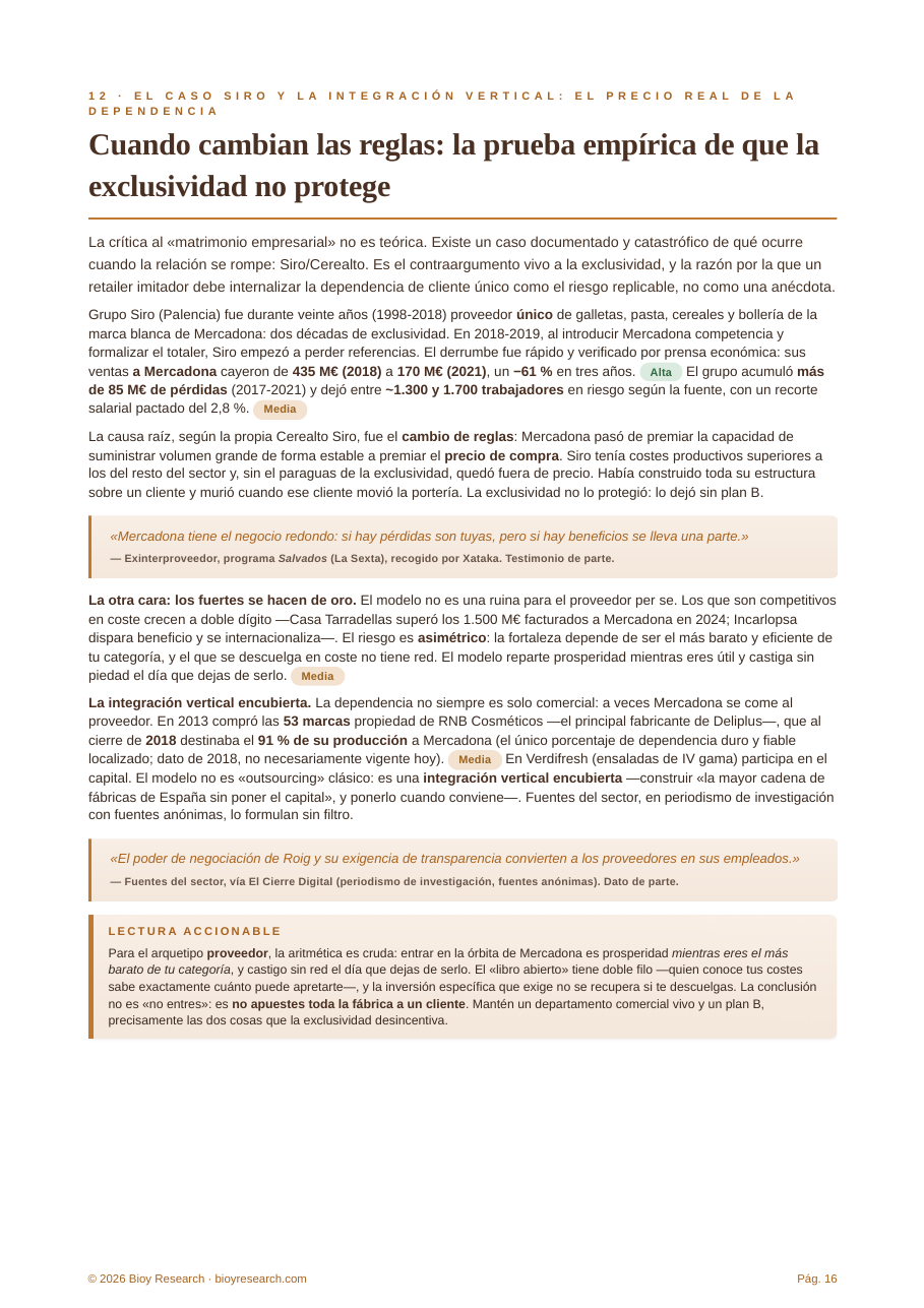 PDF-Inhalt