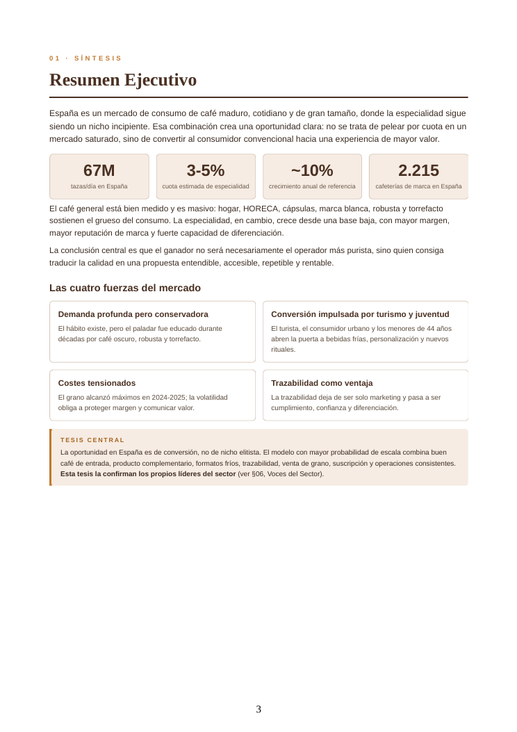 PDF-Inhalt