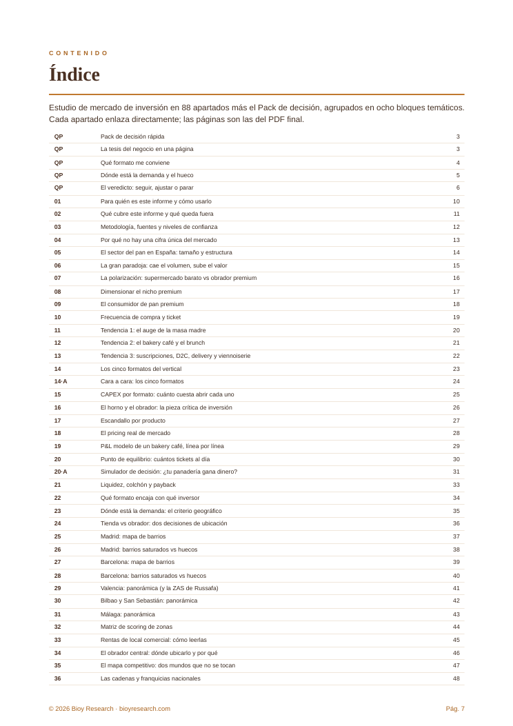 PDF-Inhalt