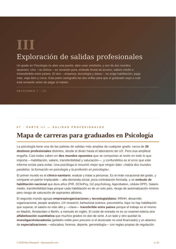 PDF-Inhalt