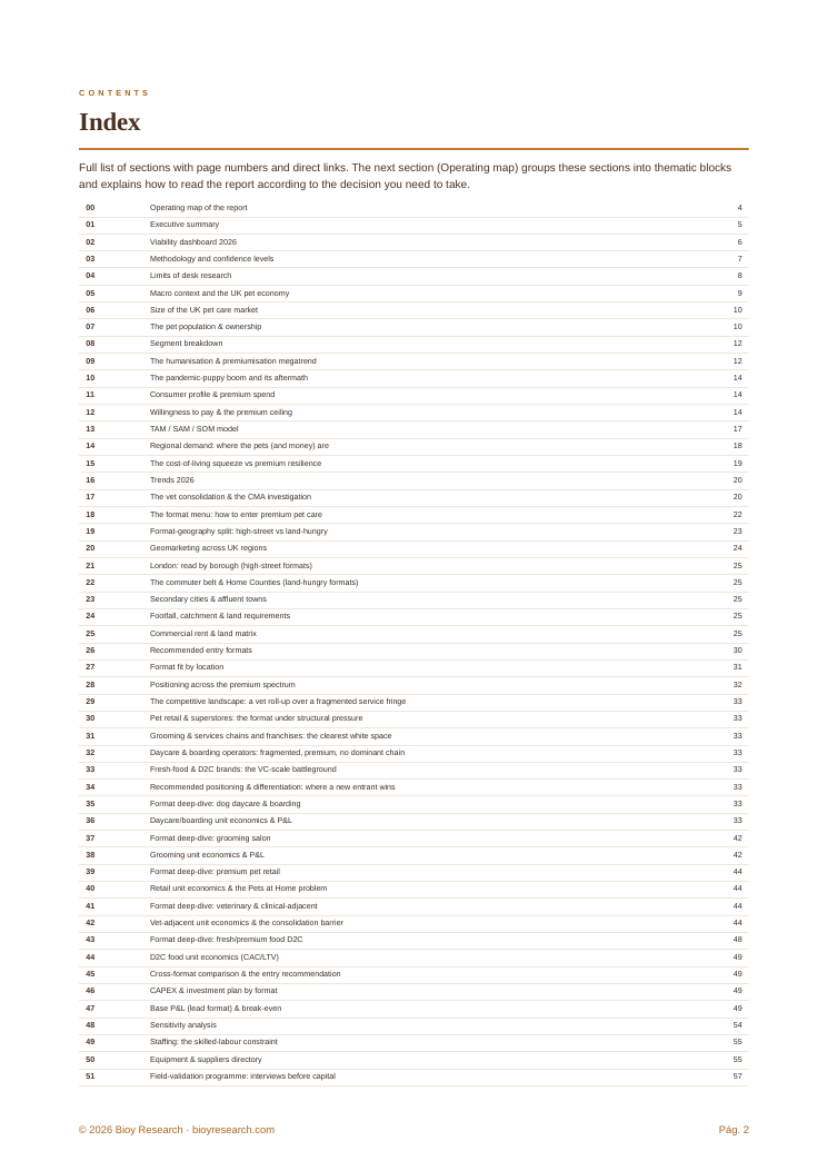 PDF-Inhalt