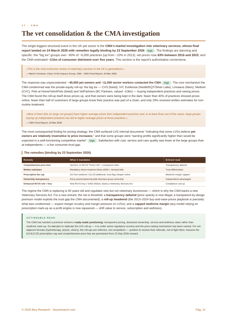 PDF-Inhalt