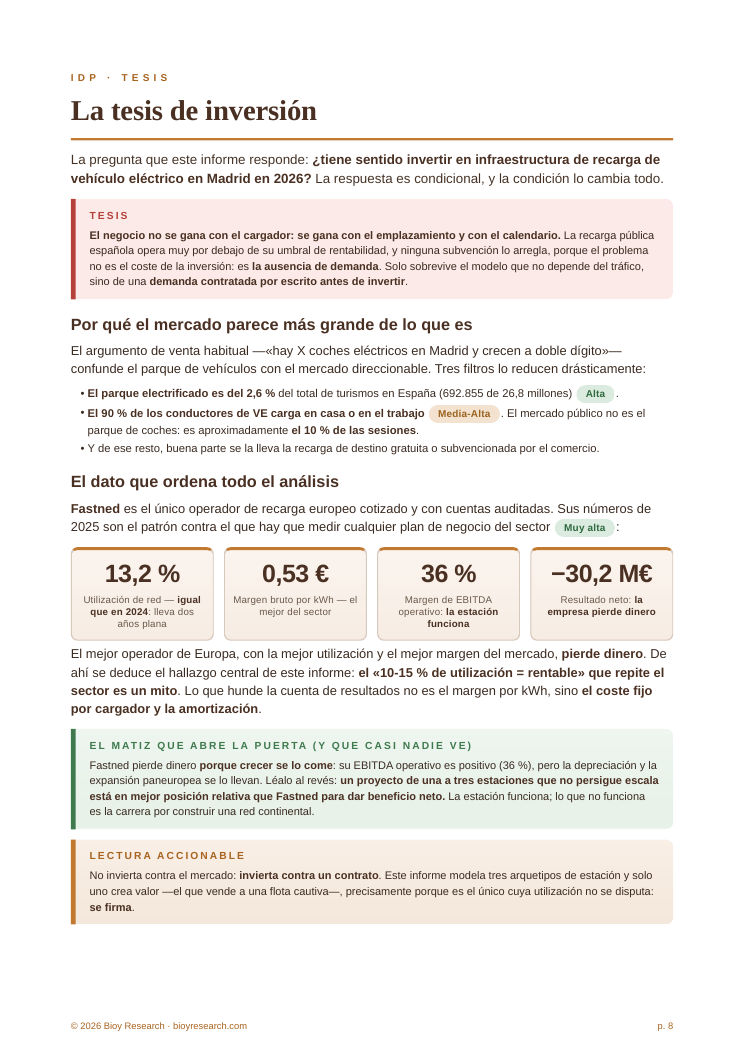 Interior del PDF