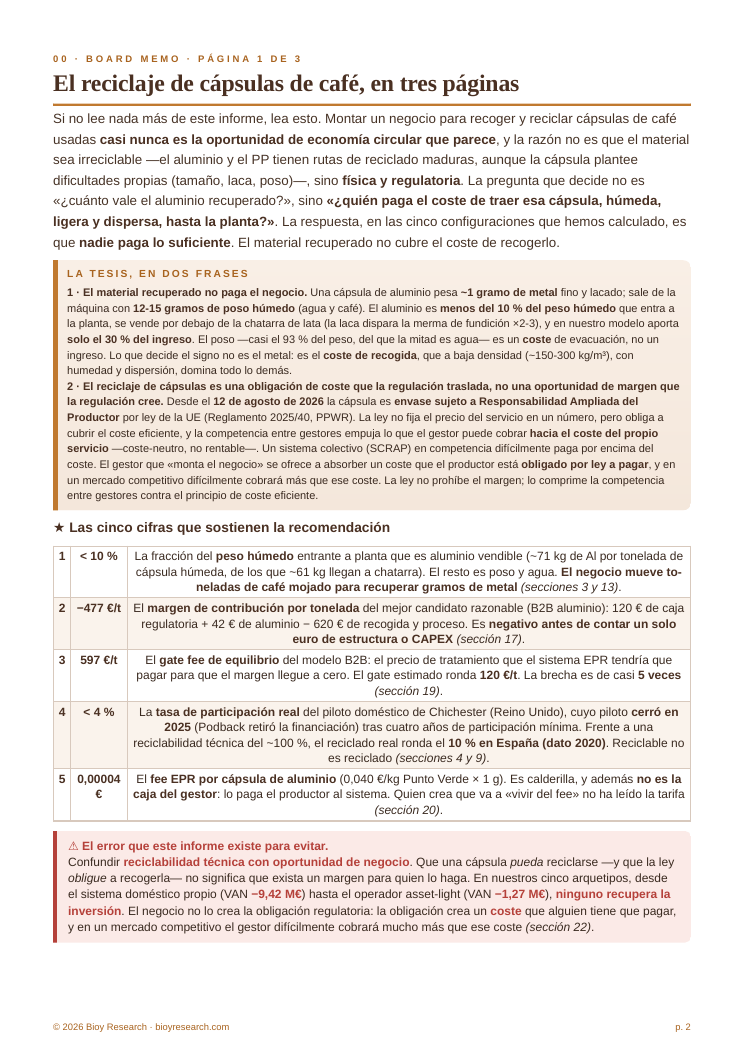 PDF-Inhalt