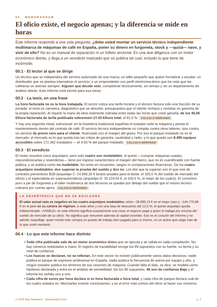 Interior del PDF