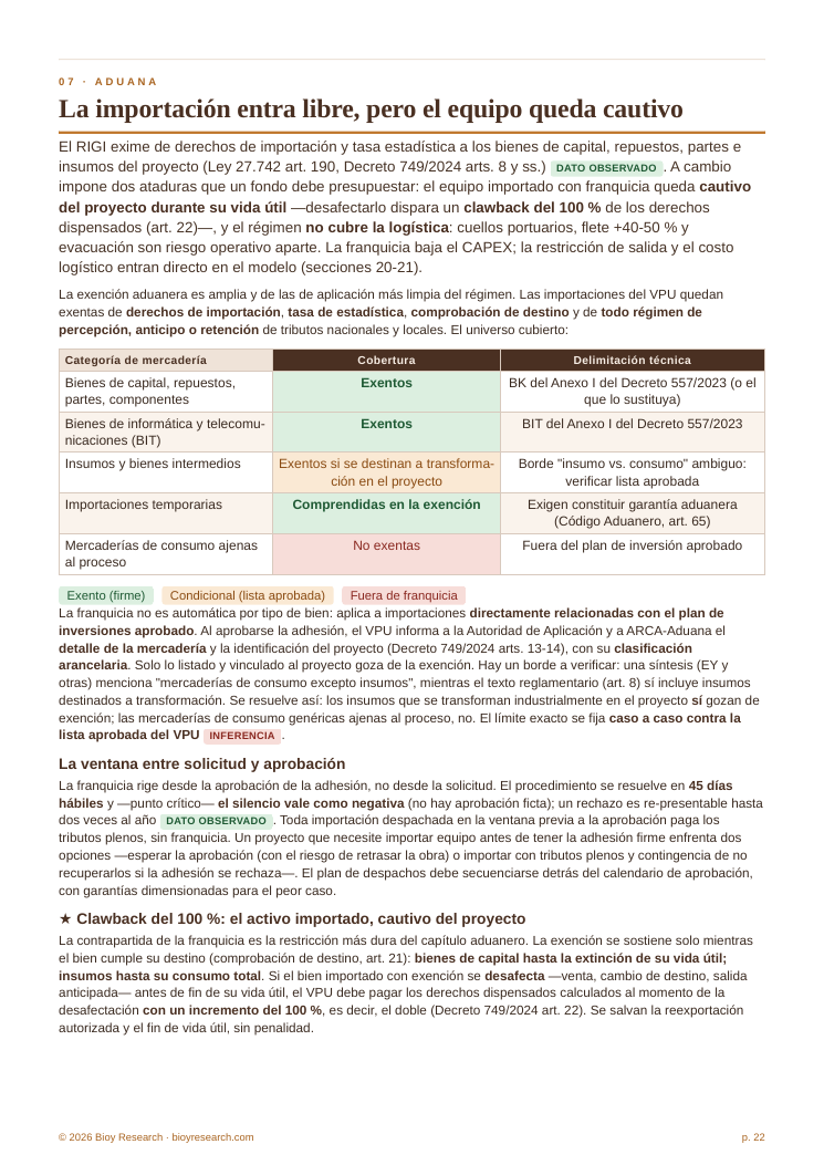 PDF-Inhalt