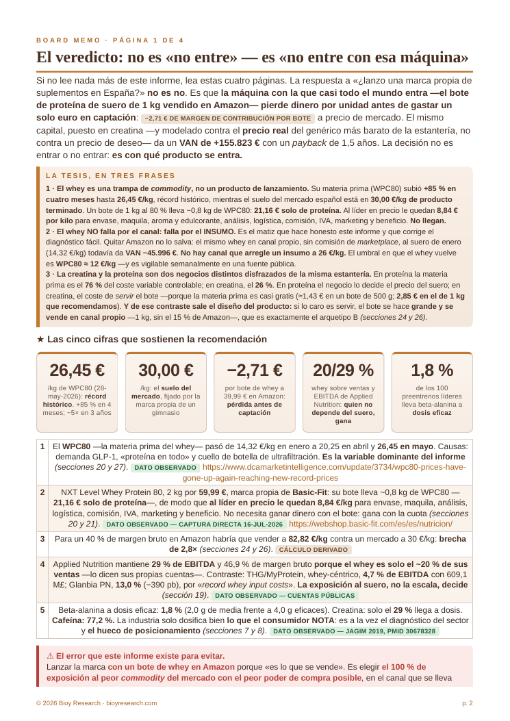 PDF-Inhalt