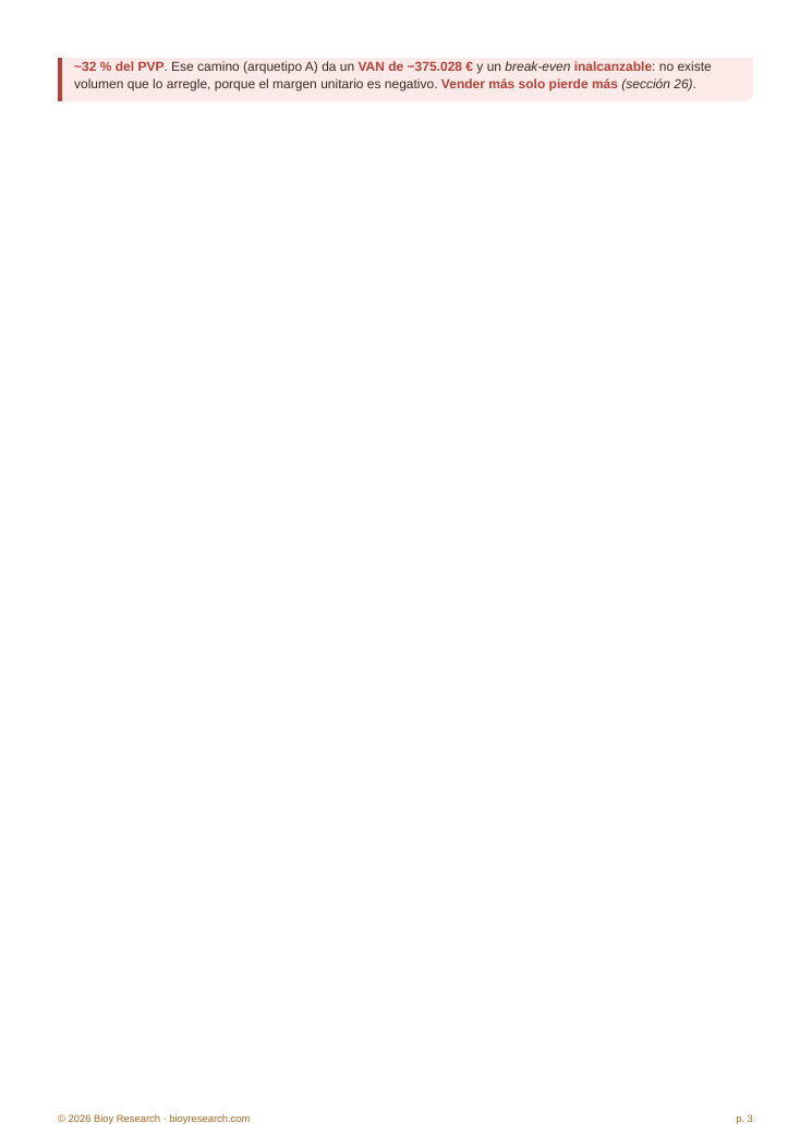 PDF-Inhalt