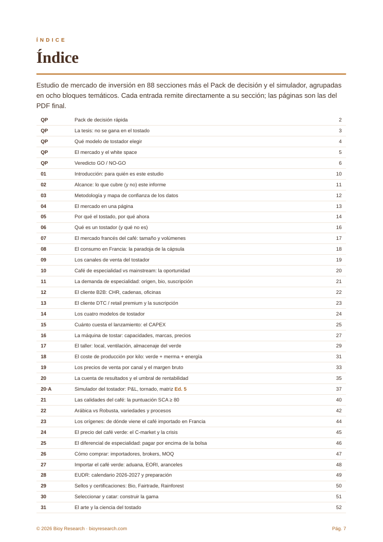 PDF-Inhalt
