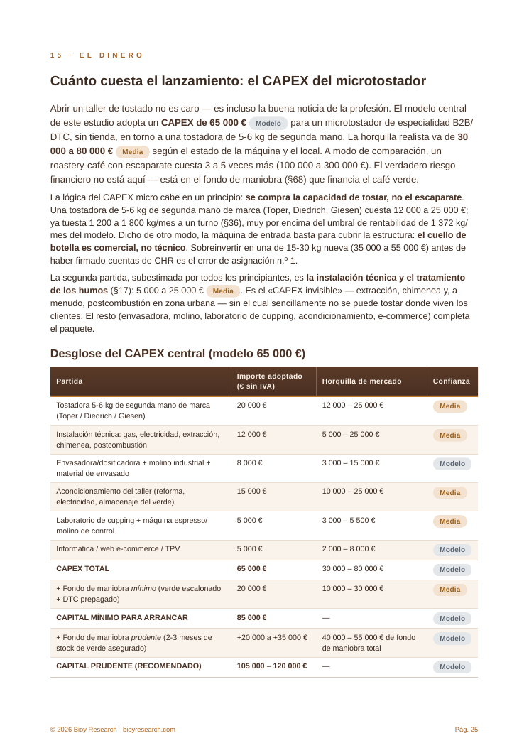 PDF-Inhalt