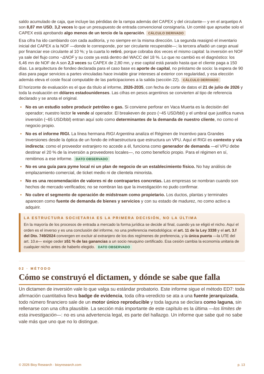 PDF-Inhalt